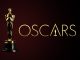 Oscarurile isi relaxeaza interdictia de zoom la ceremonia din acest an