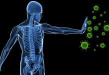 5 moduri de a-ti mentine sistemul imunitar sanatos