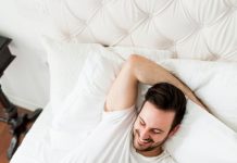 Cum sa-l faci fericit pe partenerul tau, din punct de vedere emotional si sexual