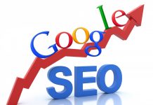 Avantajele optimizarii SEO