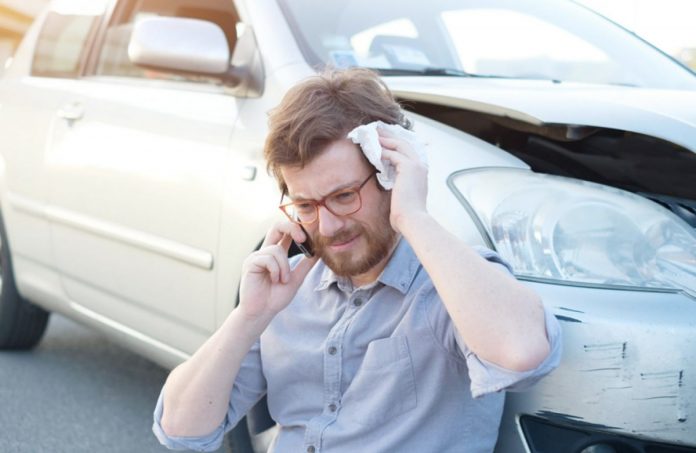 avocatincazdeaccidentauto-eknei.jpg