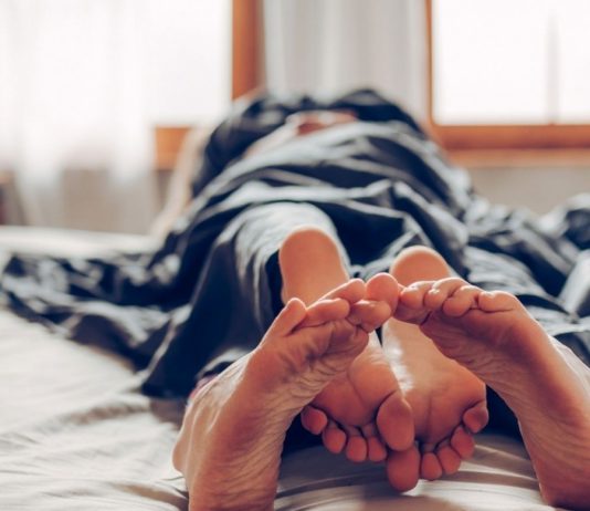 Cum sa te intalnesti de mai multi barbati in acelasi timp
