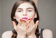 Trasaturi care ii fac pe toti mai frumosi pe interior si exterior