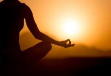 Meditatia: ce este si care sunt beneficiile sale