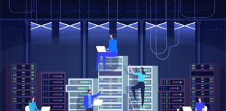 Reseller hosting: un nou business profitabil pe Internet