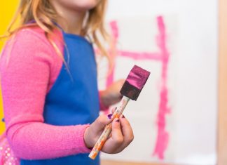 84 Citate Copii – Citate Celebre