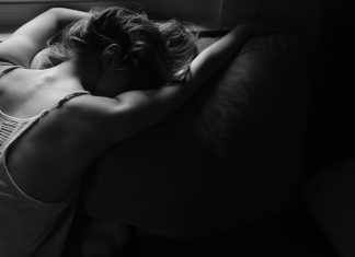 100 Citate Triste care sa te inspire in fiecare zi