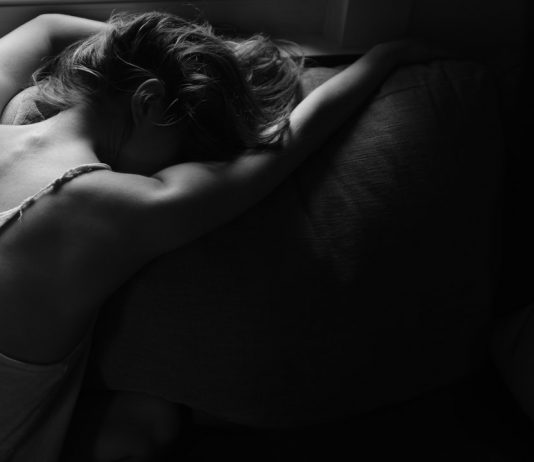 100 Citate Triste care sa te inspire in fiecare zi