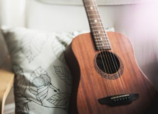 120 Citate Muzica Si Natura – Motto-uri scurte si frumoase