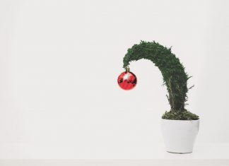 134 Mesaje De Craciun