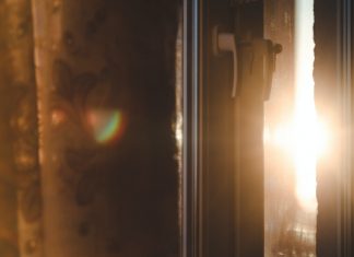 202 Mesaje De Buna Dimineata Noi