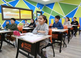 204 Citate Despre Scoala pline de adevar