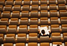 265 Citate Despre Educatie – Cele Mai Inspirationale Si Frumoase Citate