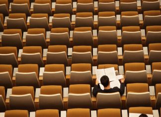 265 Citate Despre Educatie – Cele Mai Inspirationale Si Frumoase Citate