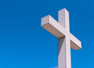 268 Citate Ortodoxe Inspirationale Si Motivationale