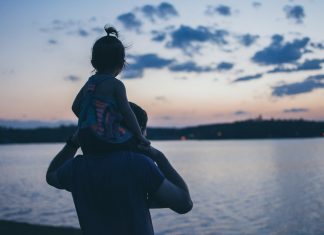 306 Citate Despre Familie – Cele Mai Inspirationale Si Frumoase Citate