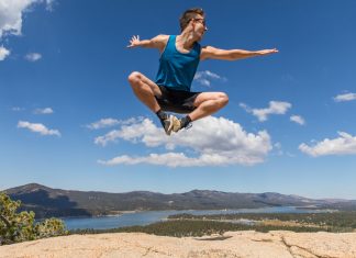 358 Citate Motivationale Inspirationale Si Motivationale