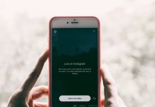 421 Citate Pentru Instagram pline de adevar