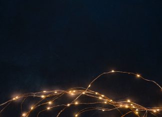 96 Citate De Craciun Citate scurte