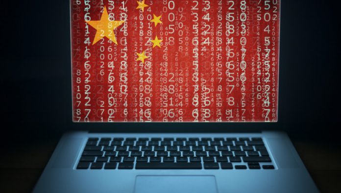 autoritatile-din-china-masuri-stricte-pentru-celebritati-si-fanii-acestora-din-online.jpg