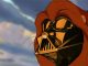 10 curiozitati prea „ciudate” in istoria Disney