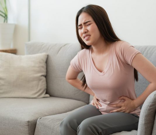 5 remedii cu plante medicinale pentru ameliorarea colitei