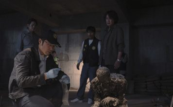 9 seriale chinezesti uimitoare pe care trebuie sa le urmariti pe Netflix