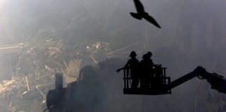 Ce s-a intamplat pe 11 septembrie? In ziua in care Turnurile Gemene au cazut