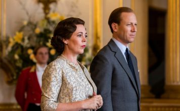 Cel mai scump serial din toate timpurile: de la Friends la The Crown
