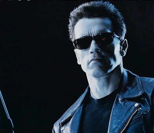 Cele mai bune continuari de filme din istoria filmului