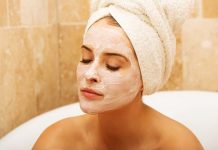 Creme de casa pentru eliminarea petelor intunecate de pe fata