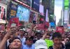 Hong Kong se lupta cu politicienii rai prin vrajitorie