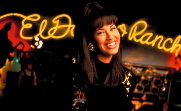 Selena Quintanilla: tot ce trebuie sa stii inainte de serialul Netflix