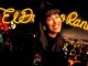 Selena Quintanilla: tot ce trebuie sa stii inainte de serialul Netflix
