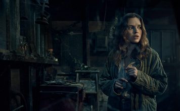 Standul: tot ce stim despre miniseria de groaza a lui Stephen King