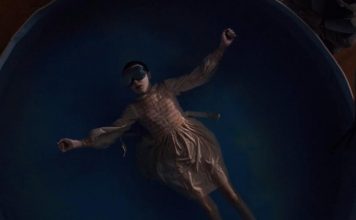 Stranger Things: cine si unde sunt copiii Camerei Curcubeului?