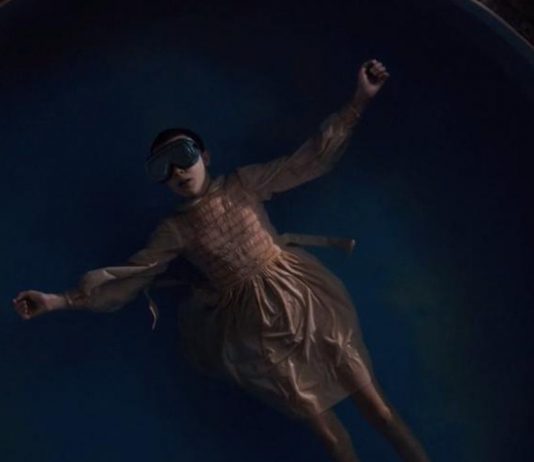 Stranger Things: cine si unde sunt copiii Camerei Curcubeului?