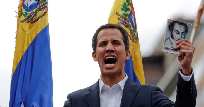 tarile-europene-cer-alegeri-in-venezuela-inainte-de-a-l-recunoaste-pe-guaido.jpg