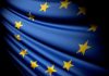 Uniunea Europei de Vest isi anunta dizolvarea