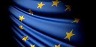 Uniunea Europei de Vest isi anunta dizolvarea