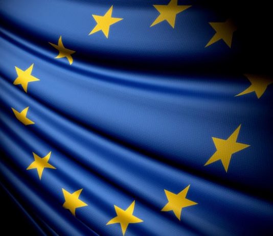 Uniunea Europei de Vest isi anunta dizolvarea