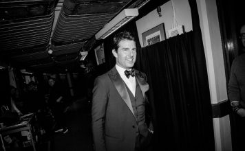 Vrei sa fii iluminat? Loji sau secte la care te poti alatura