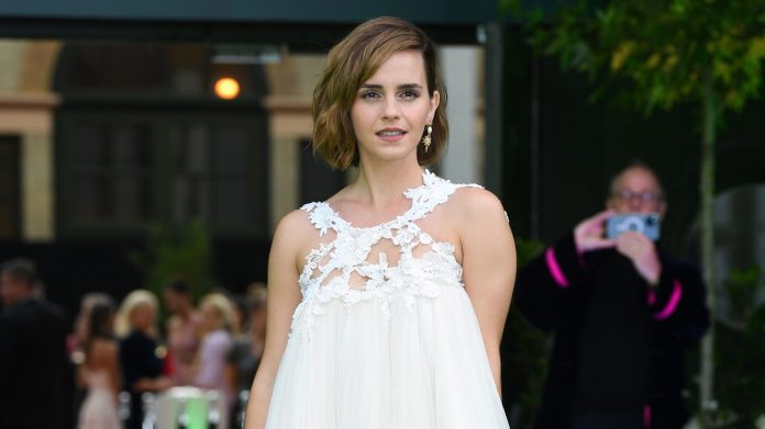 emma-watson-si-cum-i-s-a-schimbat-viata-dupa-harry-potter.jpg
