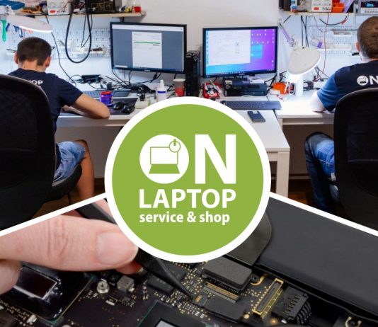 Tastatura nu mai functioneaza? Ce poti face sa iti reiei activitatea cat mai rapid