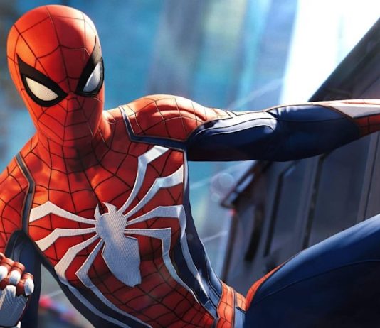 10 cele mai bune jocuri Spider-Man din toate timpurile