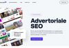 Advertoriale Pro – Publica Instant Advertoriale pe Site-uri cu Autoritate