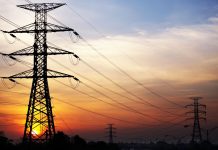 La ce furnizori gasesti cel mai bun tarif la energia electrica?