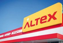 Contact Altex politica de retur si asistenta reclamatii