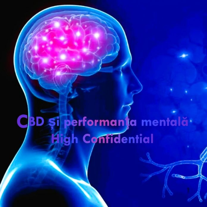 poate-cbd-ul-fara-thc-sa-ne-imbunatateasca-performanta-mentala.jpg
