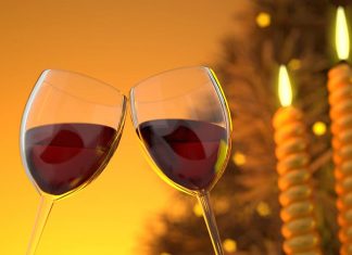 Vinurile premium se admira si se savureaza, nu se consuma!